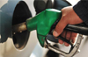 Petrol price hiked by 36 paise/litre, diesel cut by 7 paise